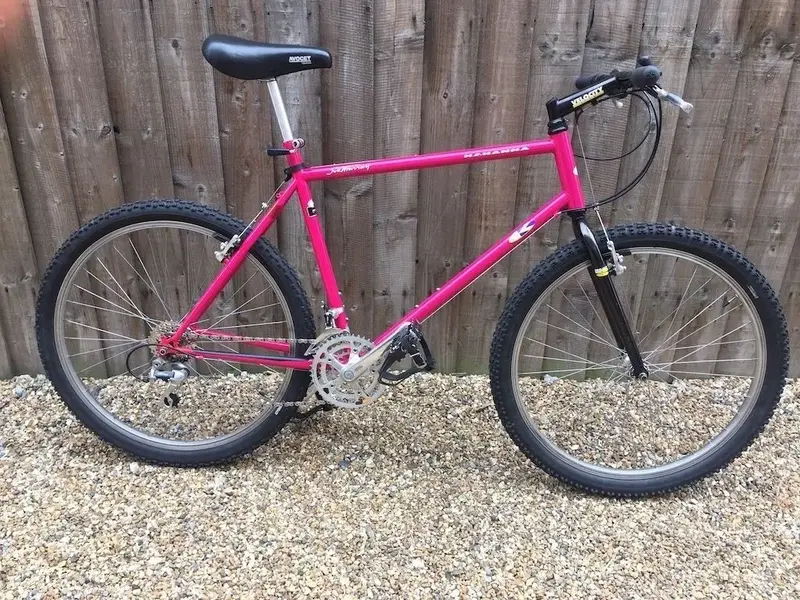 1991 Hahanna 20 inch.jpg