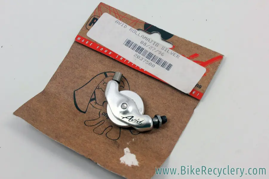 vintage_bike_parts_dura_ace_xtr_ultegra-14314__92073.1503716780.webp