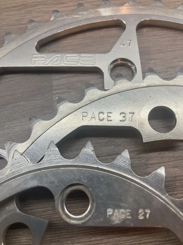 BC76FB41-8B09-472F-984B-45E1B0DC83B7.webp