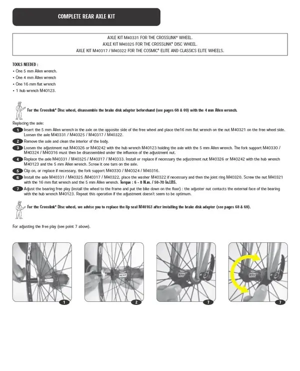 XlinkRearAxle1024_1.webp