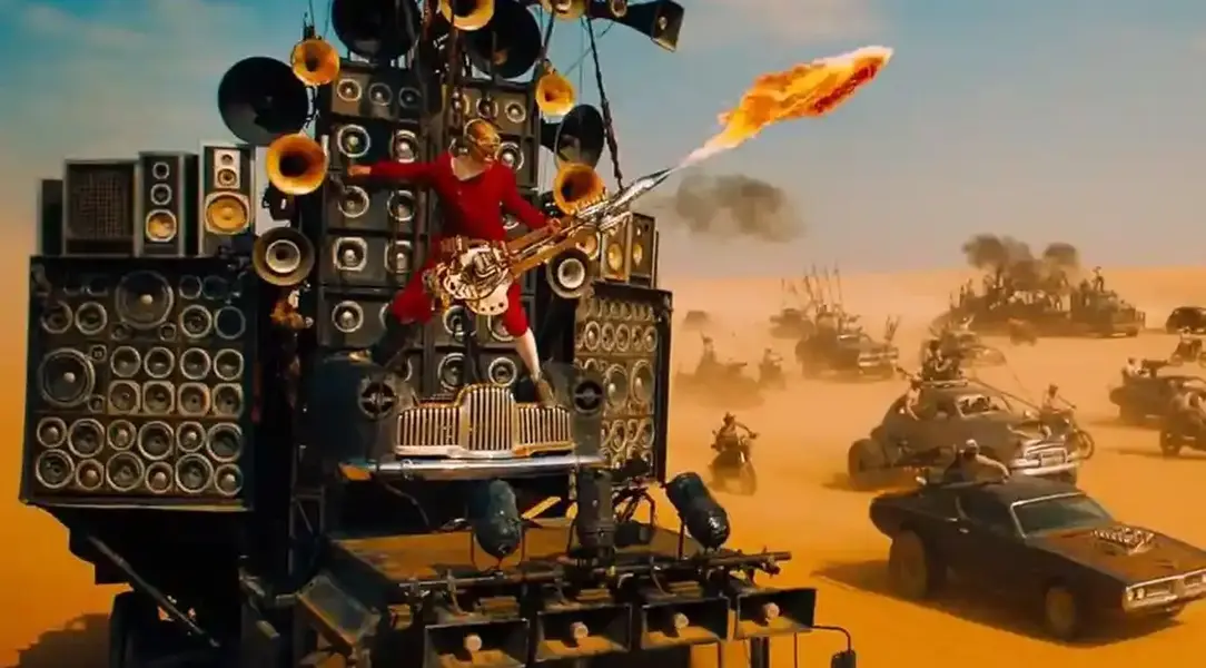 fury.webp
