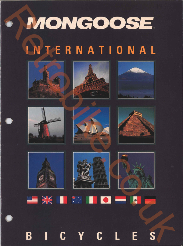 Mongoose 1991_Page_01.webp