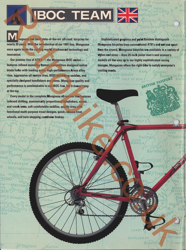 Mongoose 1991_Page_02.webp