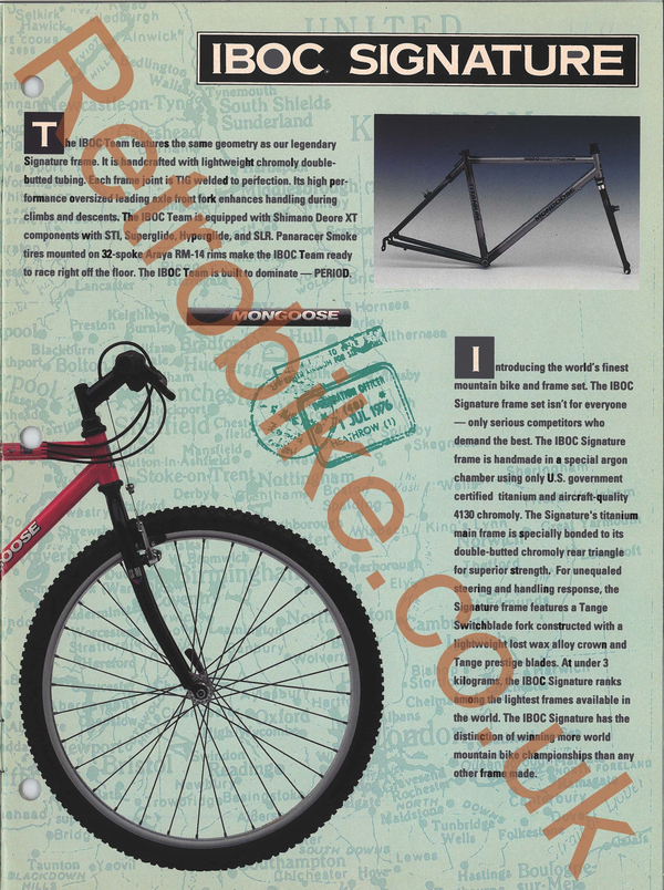 Mongoose 1991_Page_03.webp