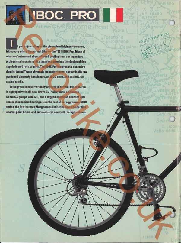 Mongoose 1991_Page_04.webp