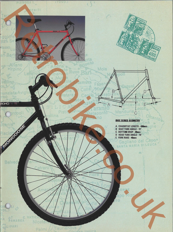 Mongoose 1991_Page_05.webp