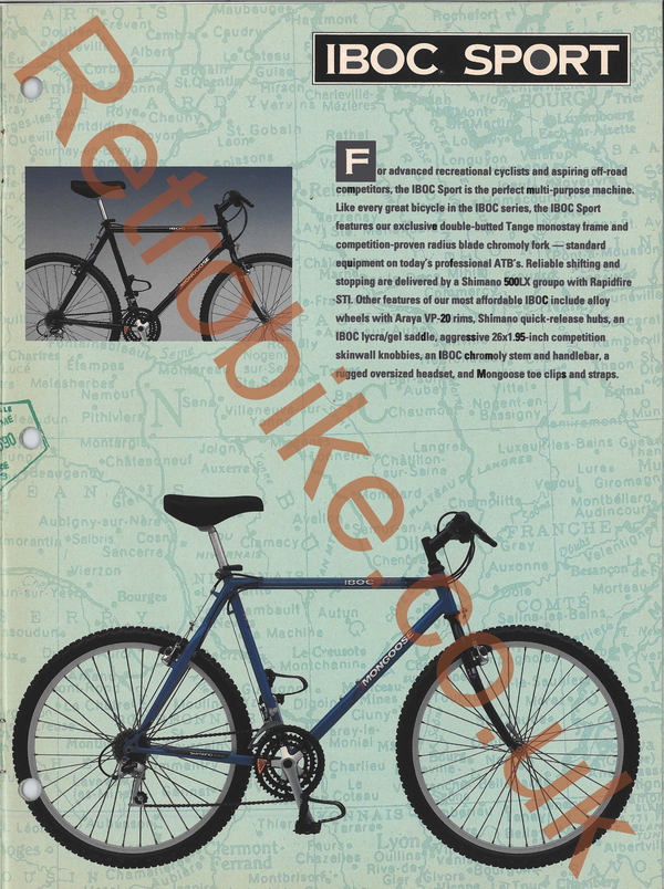 Mongoose 1991_Page_07.webp