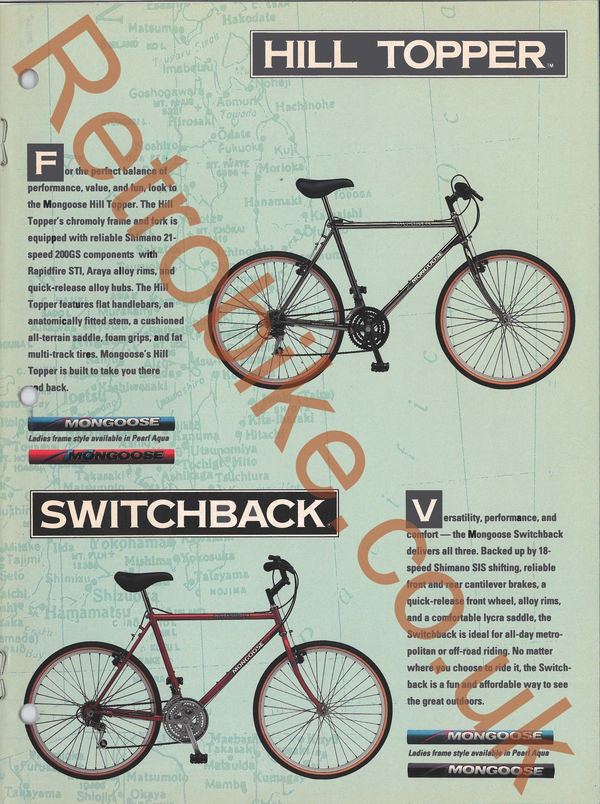 Mongoose 1991_Page_09.webp
