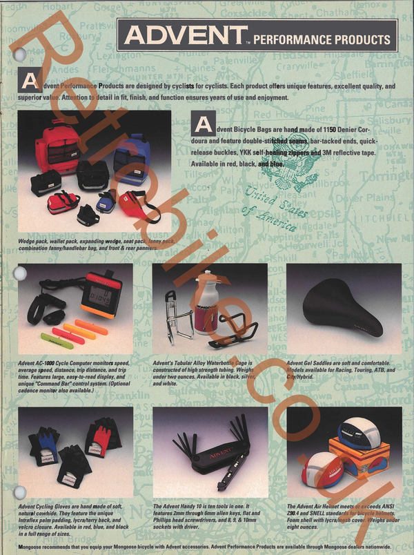 Mongoose 1991_Page_11.webp