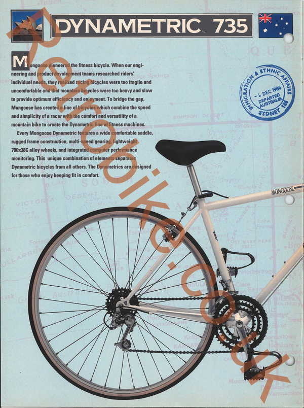 Mongoose 1991_Page_12.webp