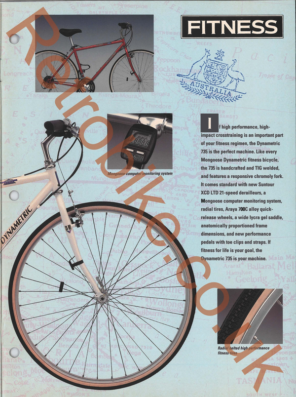 Mongoose 1991_Page_13.webp