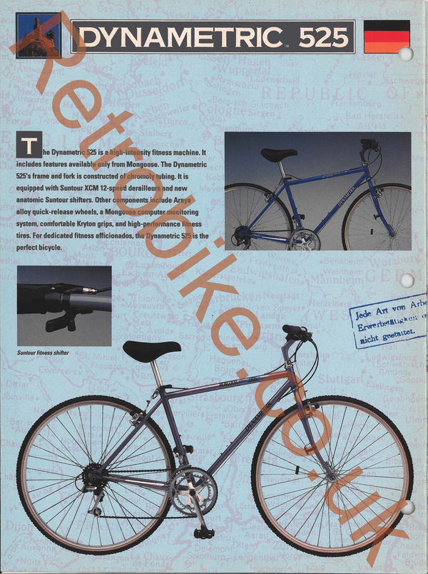 Mongoose 1991_Page_14.webp