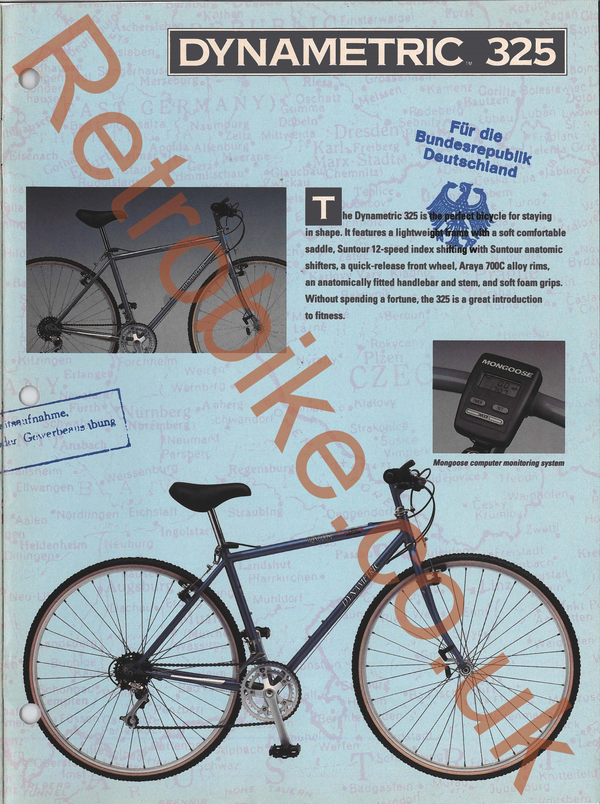 Mongoose 1991_Page_15.webp