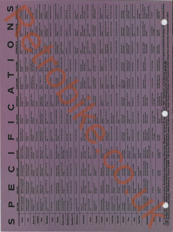 Mongoose 1991_Page_16.webp