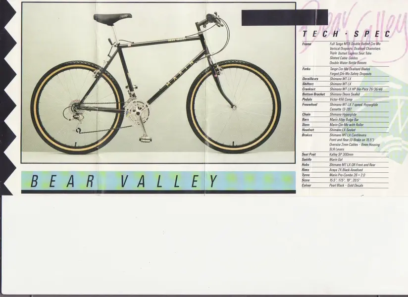 marin1.webp