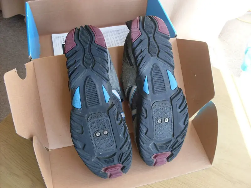 SDC13233.webp
