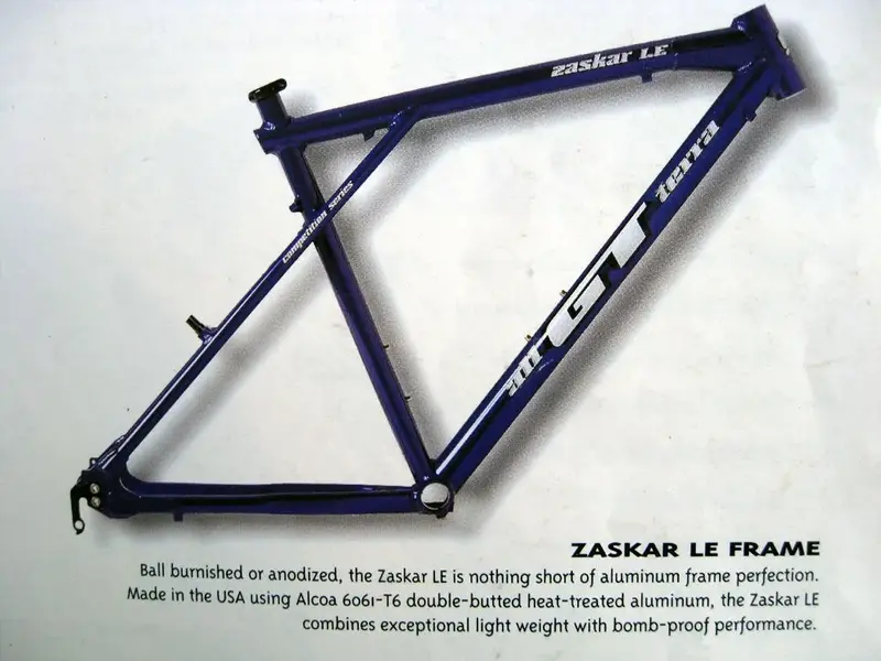 Zaskar.jpg