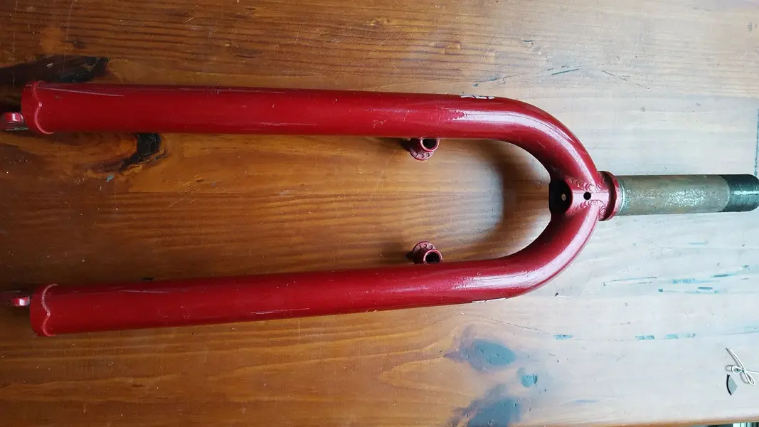 20220303_162919.jpg