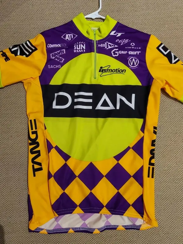 deanjersey.webp