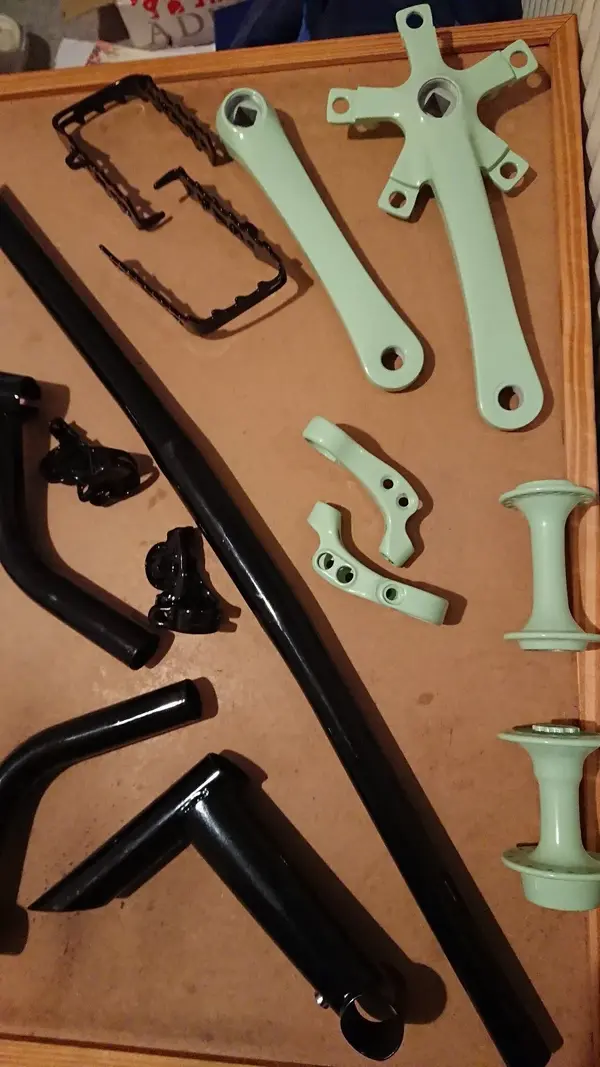 Powdercoated parts.webp