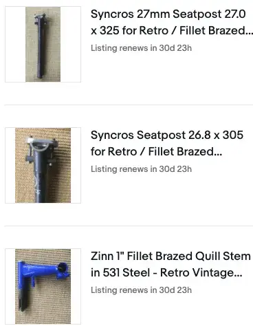 Screenshot 2022-03-04 at 13.34.04.webp