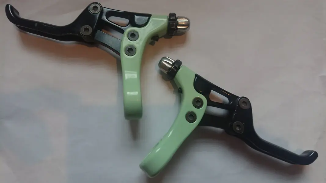 Odyssey Paralevers - powdercoated.webp