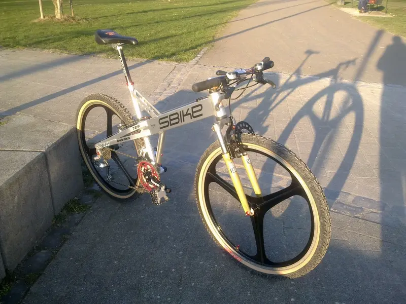 Bild9016.webp
