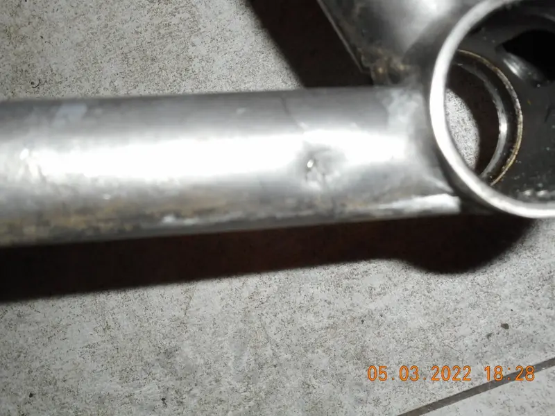 DSCN1561.webp
