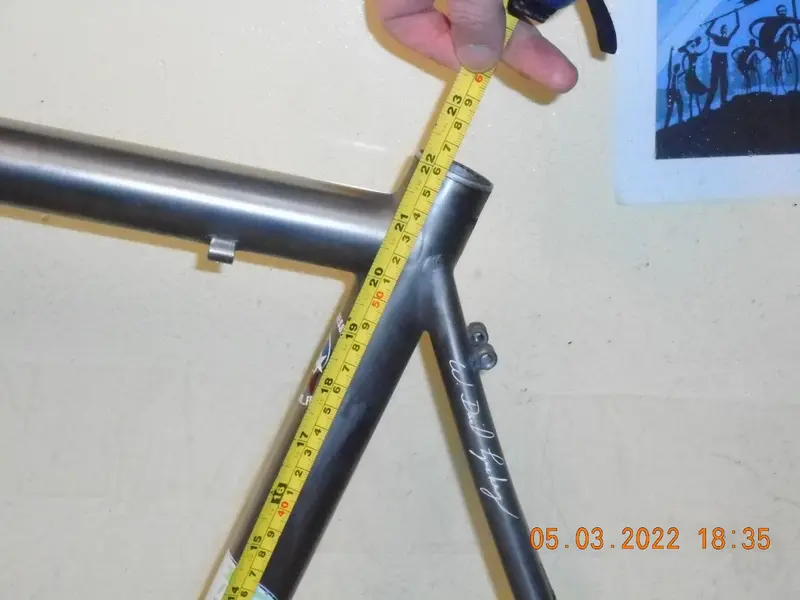 DSCN1573.webp