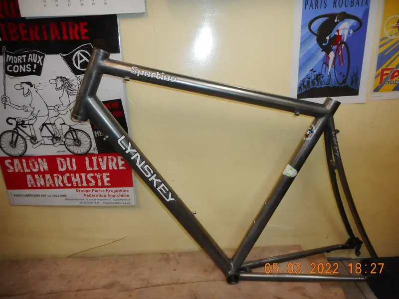 DSCN1556.webp