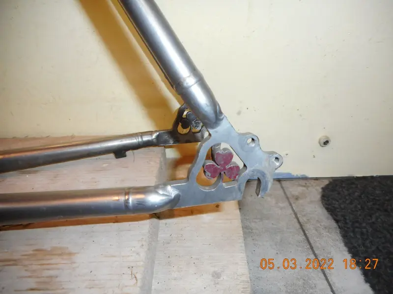 DSCN1558.webp