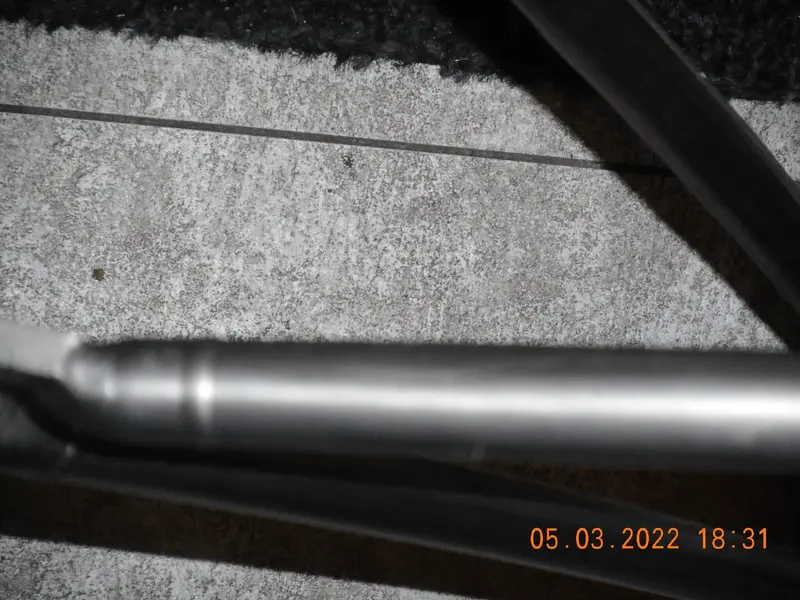 DSCN1570.webp
