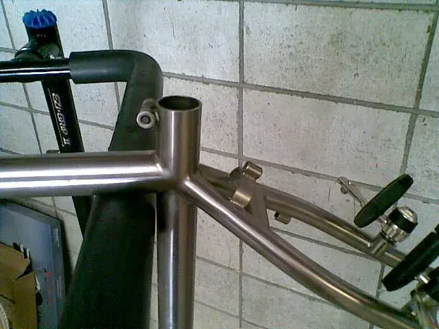 25112009(022).webp
