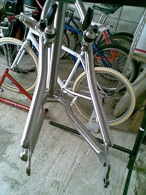 25112009(023).webp