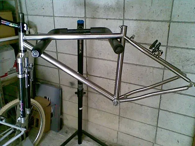 25112009(024).webp