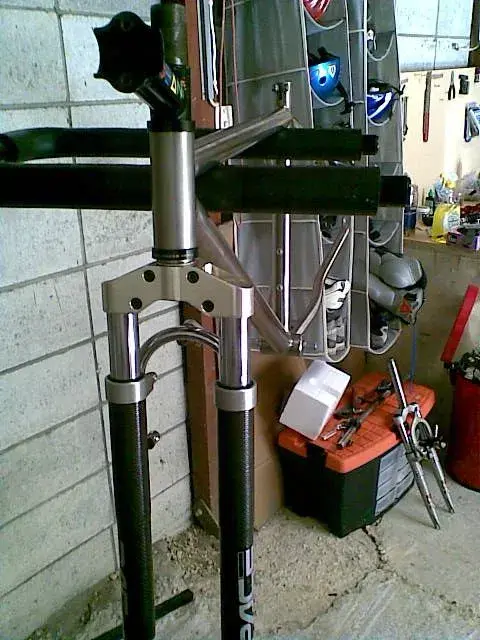 25112009(025).webp