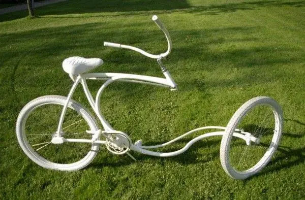 olli-erkkila-forkless-bicycle-cruiser1-600x394.webp
