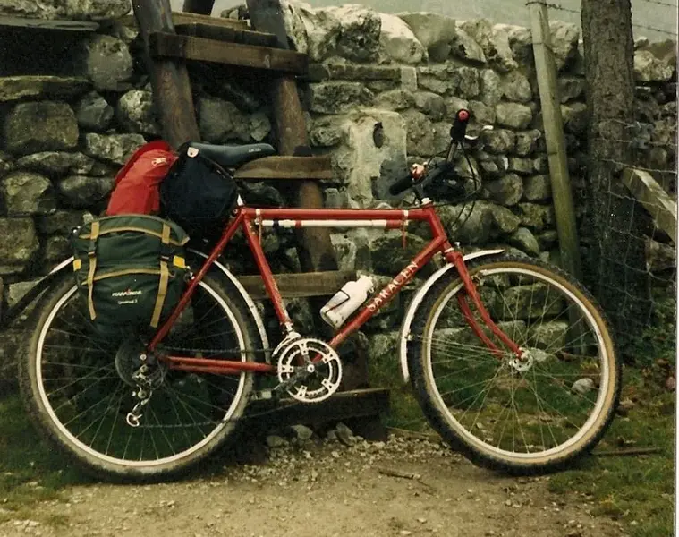 saracen.webp