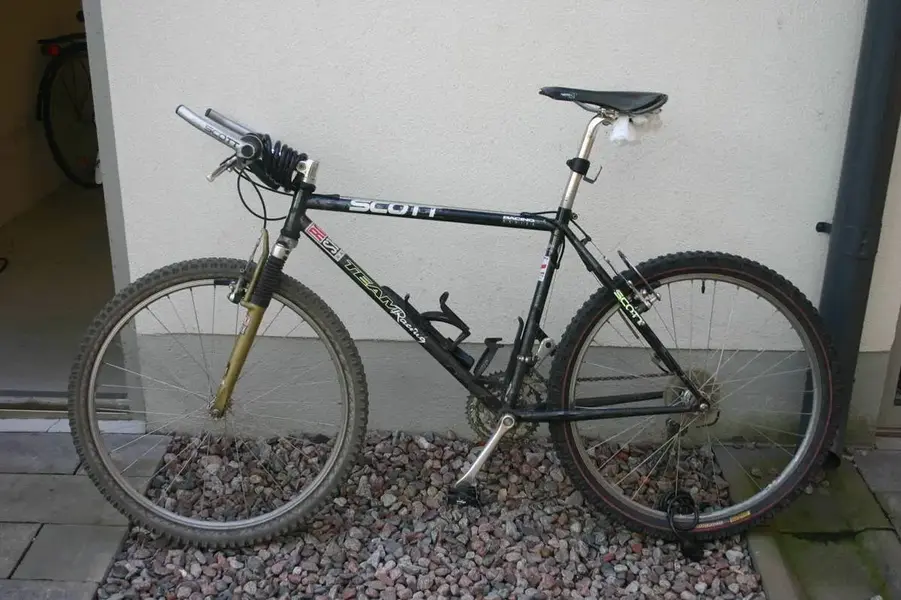 Cykel4.webp