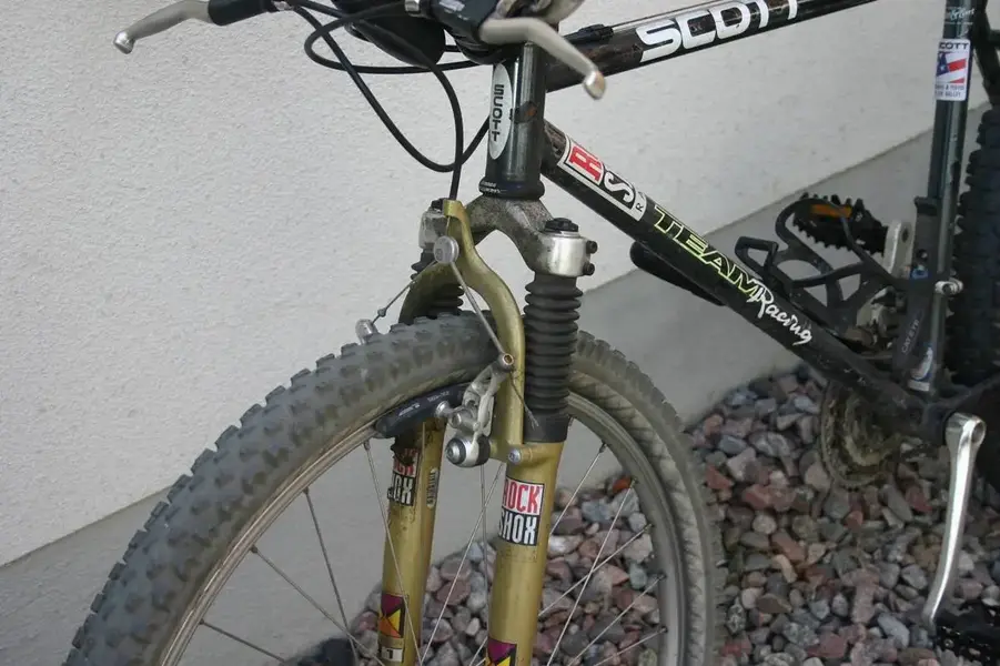 Cykel3.webp