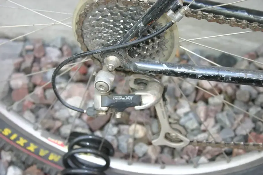 Cykel2.webp