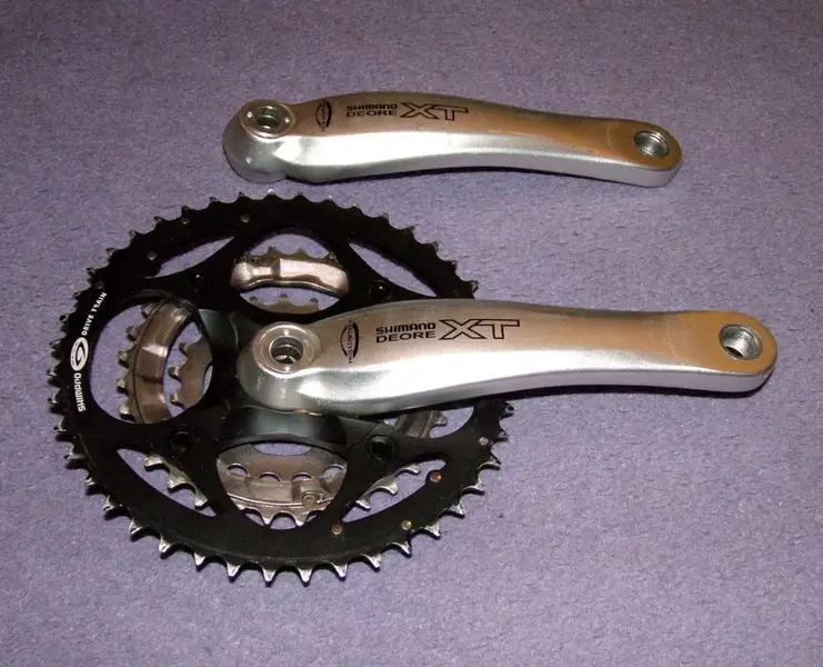 xtchainset.webp