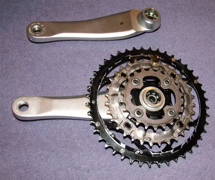 xtchainset2.webp