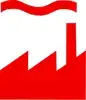 factory2.webp