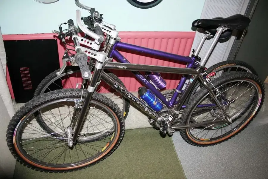 Dynatech bike1.webp