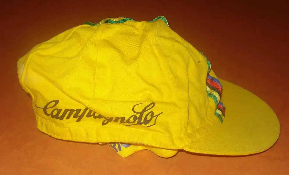 Campy_1.webp