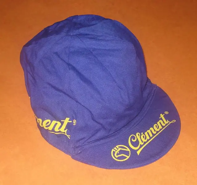 Clement_1.webp