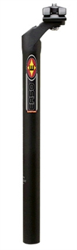EA50.webp