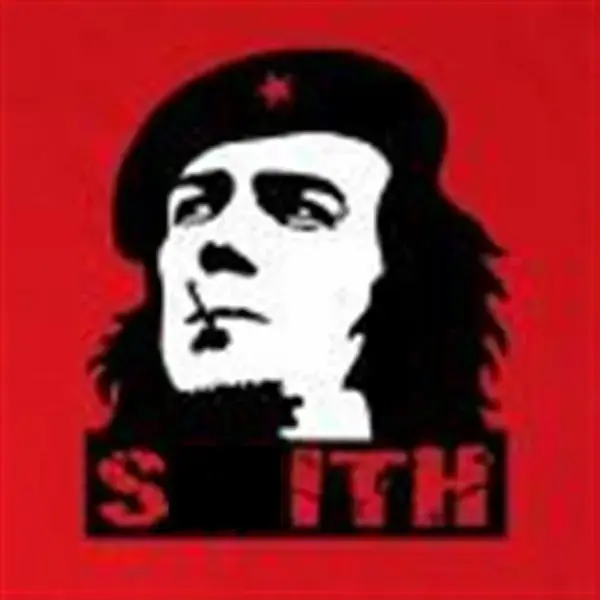 sith.webp
