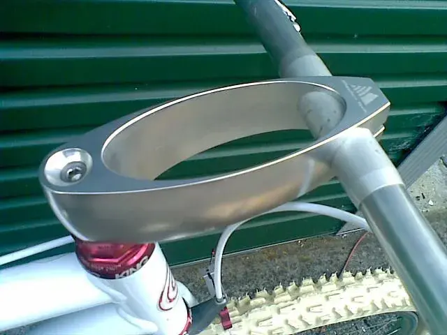 29112009(004).webp
